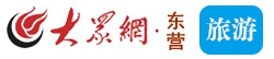 󱊾W(wng)|I